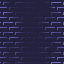 Surface In